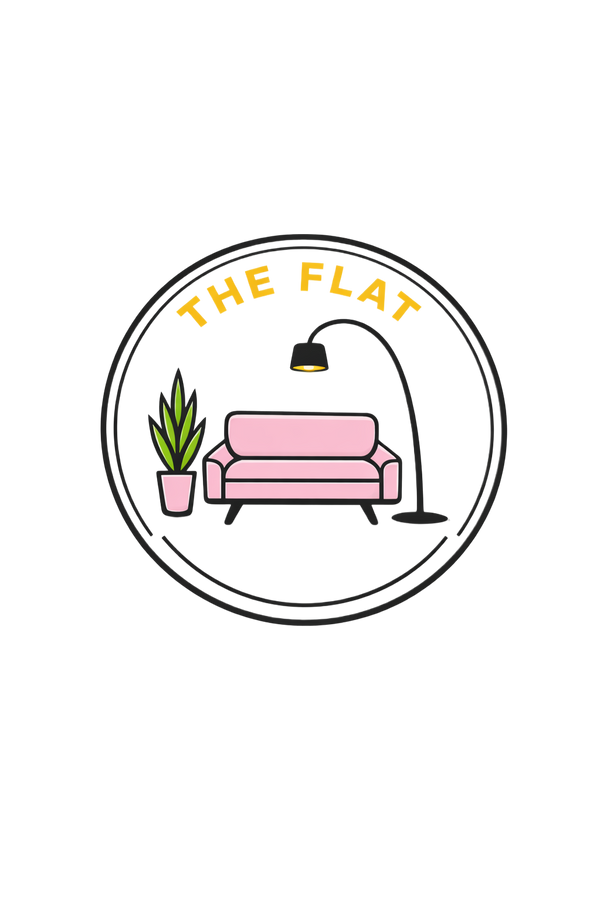 The Flat Crafts