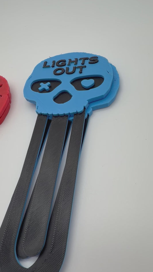 Into Darkness Series DIGITAL STL FILES BUNDLE
